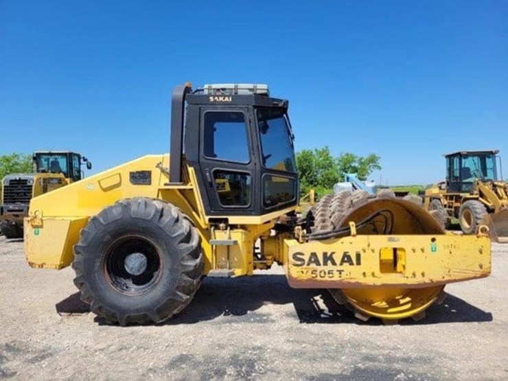 2012-sakai-sv505-image-3