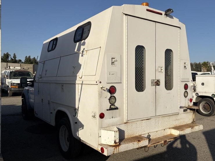 2008-ford-f450-image-4