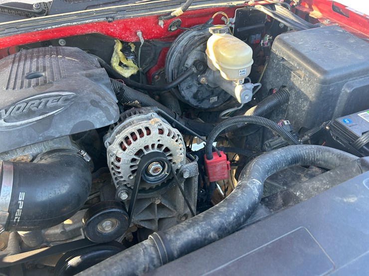 2006-chevrolet-1500-image-11