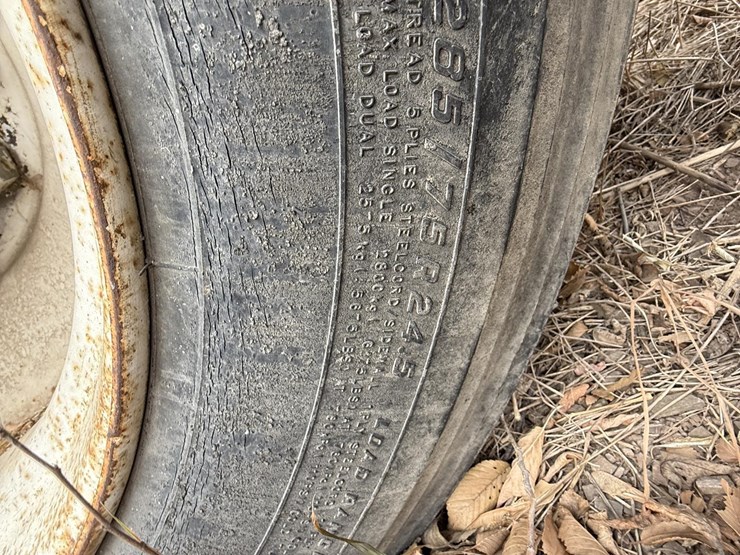 1986-fruehauf-trailer-image-9