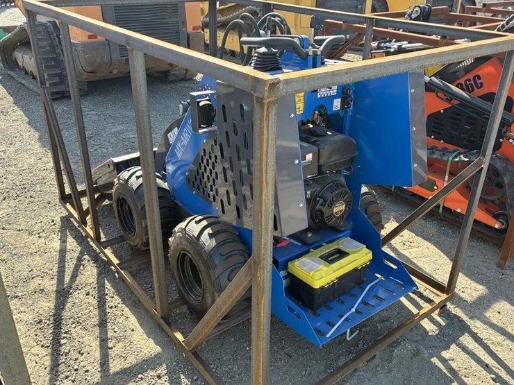 2026-agt-mx-mrw14-skid-steer-loader-image-4