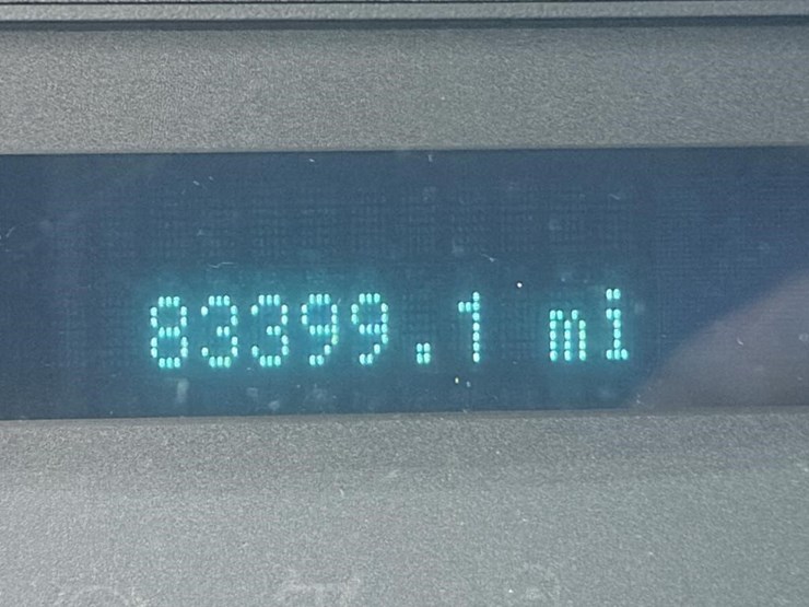 2011-ford-f550-image-15