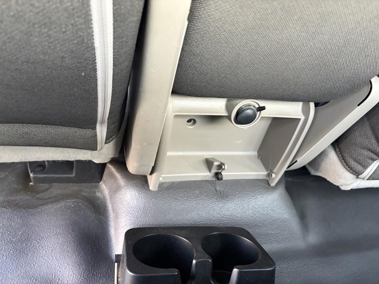 2009-ford-f150-image-18