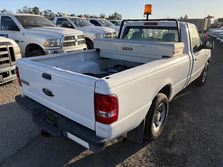 2009-ford-ranger-image-3