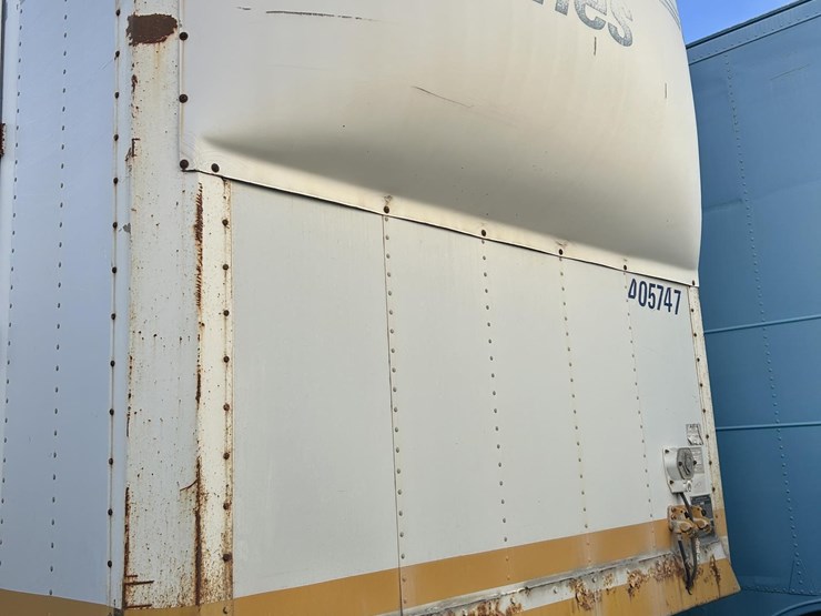 1987-matlock-image-3