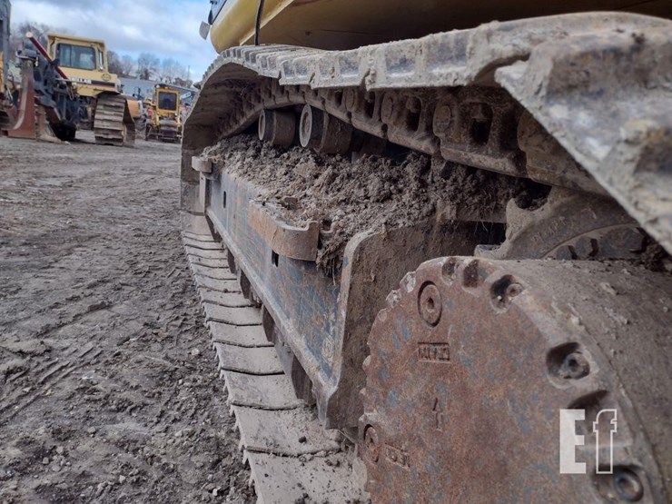 kobelco-ed160-5-bladerunner-image-30