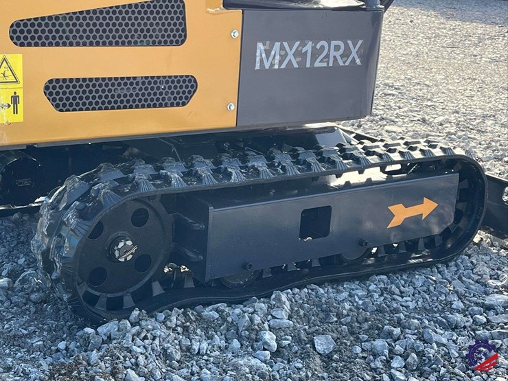 2026-cfg-industry-mx12rx-image-9