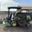 2016-john-deere-1600-turbo-image-5
