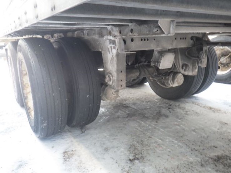 2018-utility-4000d-x-image-10