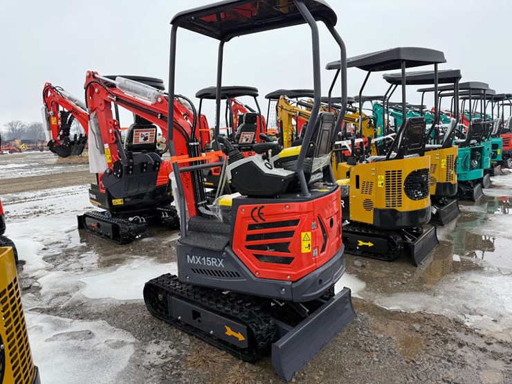 cfg-industry-mx15rx-image-4