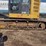 2013-caterpillar-314e-lcr-image-36