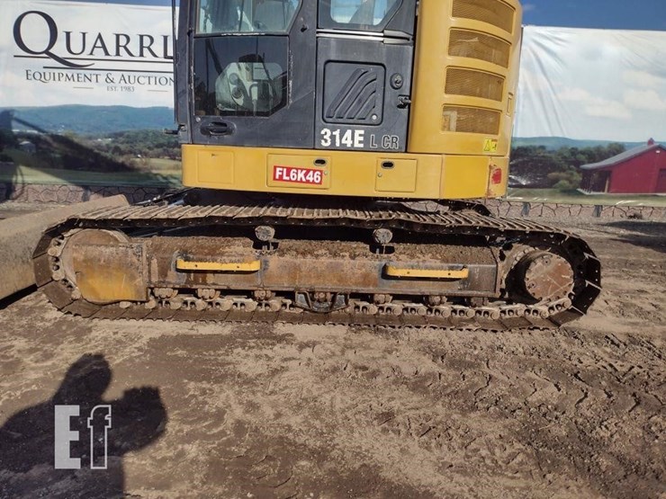 2013-caterpillar-314e-lcr-image-36