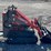 2026-agt-ysrt14-skid-steer-loader-attachment-image-5