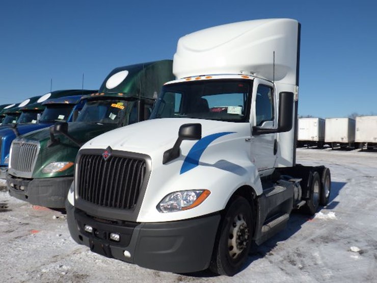 2020-international-lt-image-1