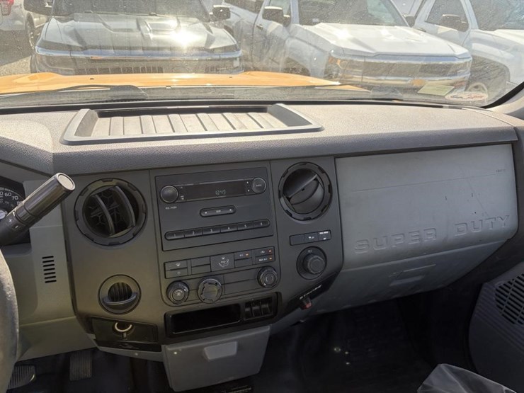 2015-ford-f250-image-14