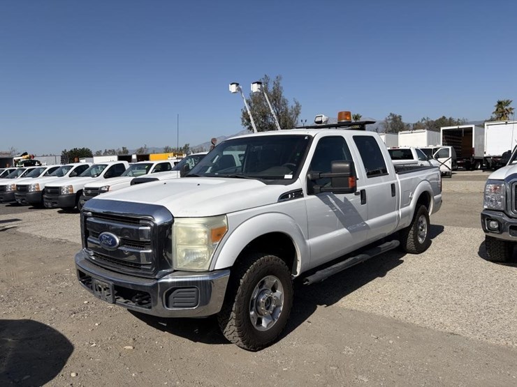 2011-ford-f250-image-1