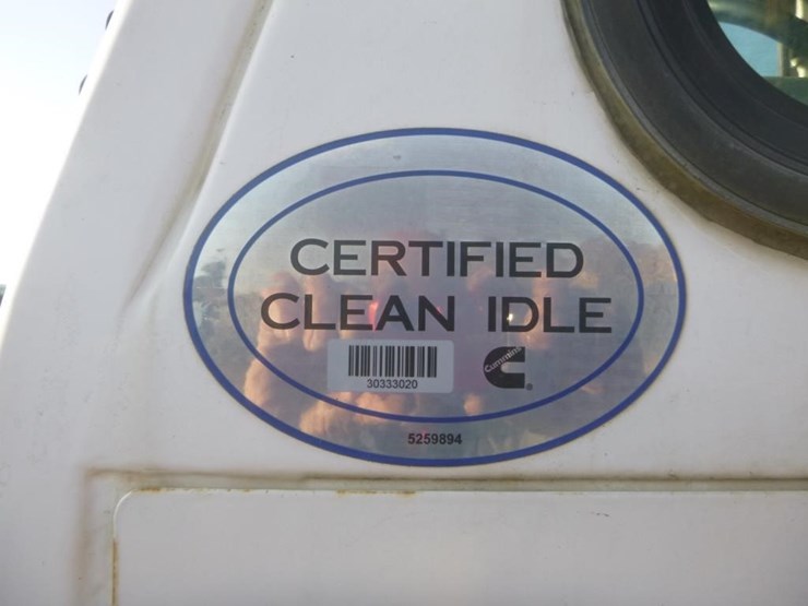 2013-global-m4-sweeper-image-18