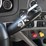 2020-kenworth-t680-image-18