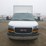 2023-gmc-3500-image-8
