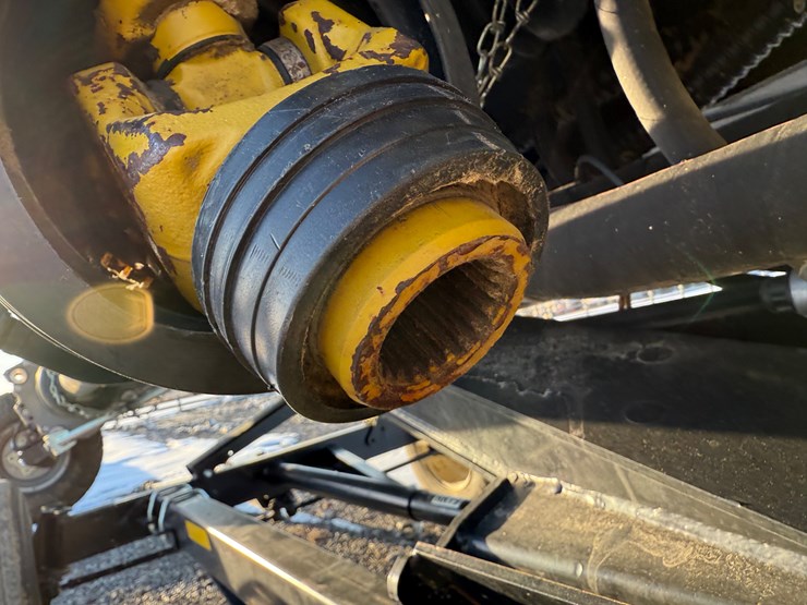 geringhoff-truflex-razor-image-28