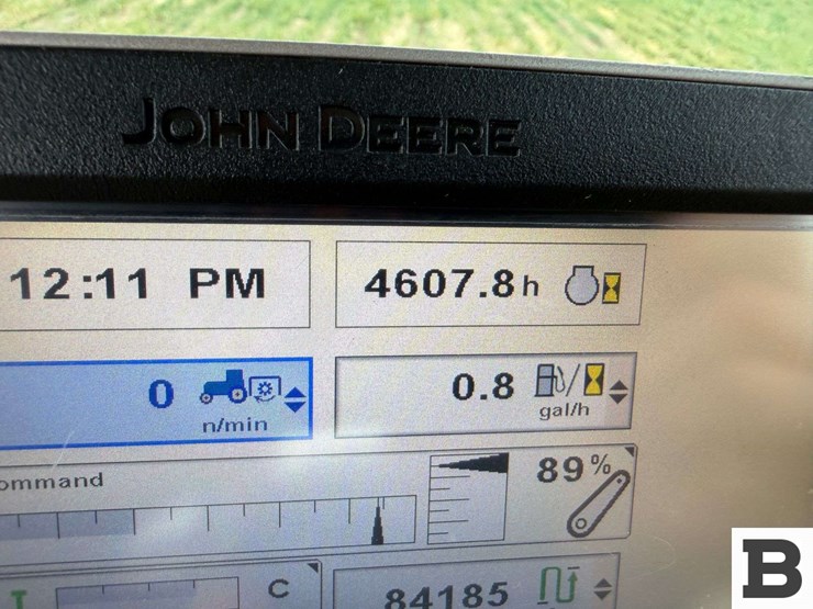 john-deere-7200r-image-70