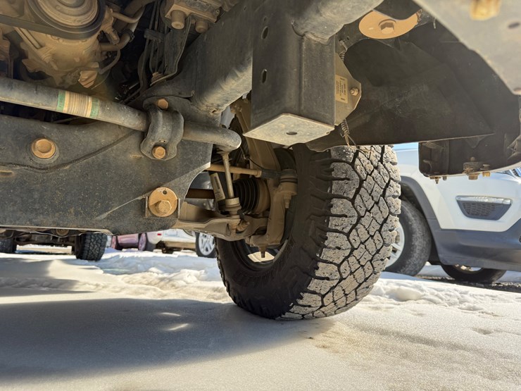 2019-dodge-1500-image-28