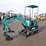 agt-qh12r-hydraulic-excavator-image-1