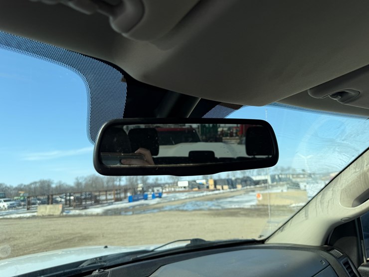 2019-dodge-1500-image-46