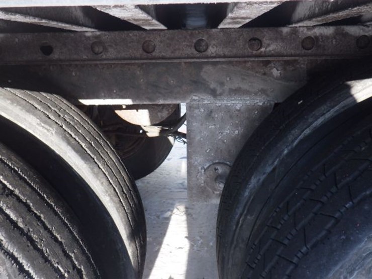 2009-carrier-2100a-image-16