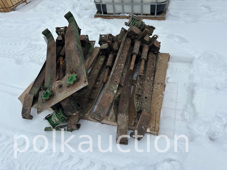 john-deere-643-image-2