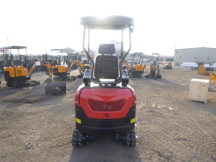 vicsec-vc20k-hydraulic-excavator-image-8