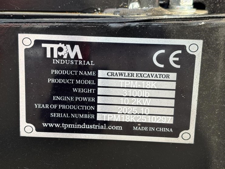 2025-tpm-18k-hydraulic-excavator-image-28