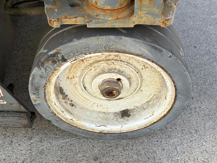 2018-skyjack-sjiii3219-image-6