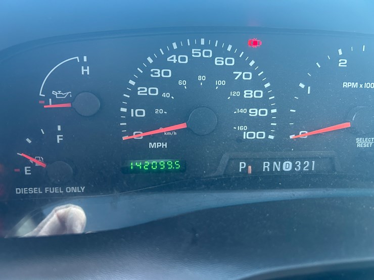 ford-f250-lariat-image-15