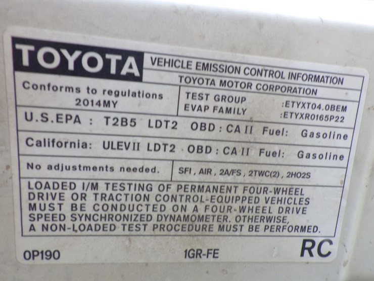 2014-toyota-tacoma-image-10