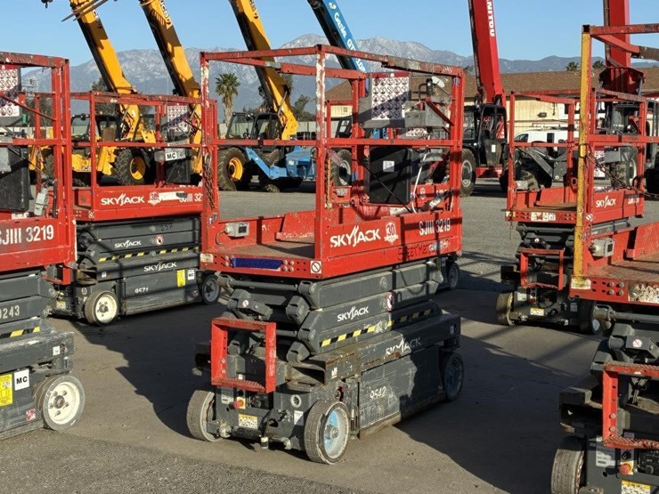 skyjack-sjiii3219-image-4