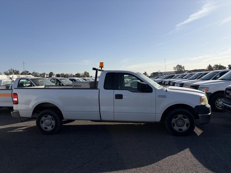 2005-ford-f150-image-8