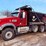 2017-mack-granite-gu713-image-1