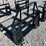 2026-mower-king-sa-skid-steer-forks-attachment-image-2