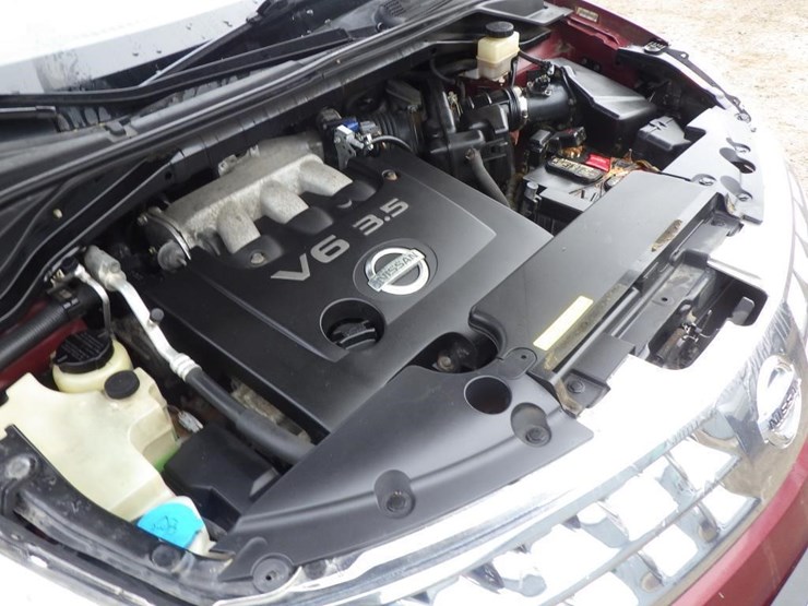 2007-nissan-murano-image-11