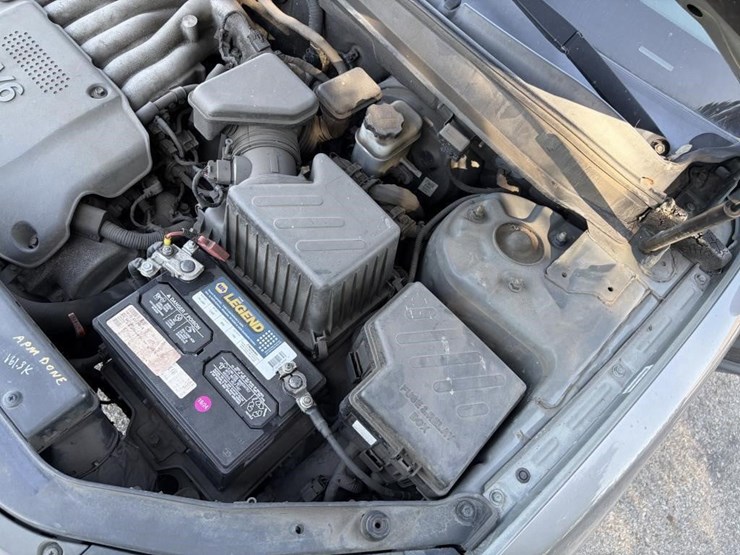 2009-hyundai-santa-fe-image-19