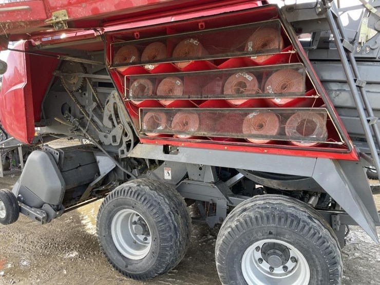 massey-ferguson-2150-image-19