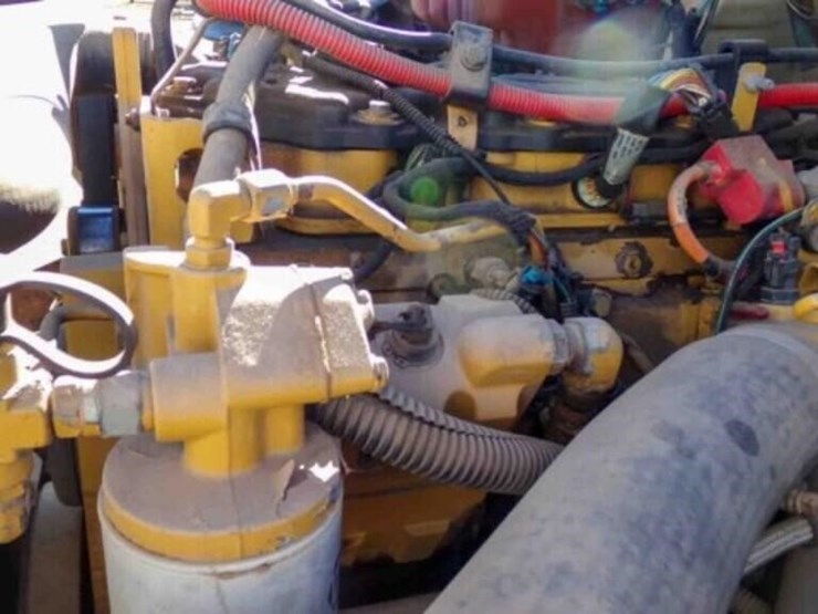 2007-caterpillar-c7-image-30