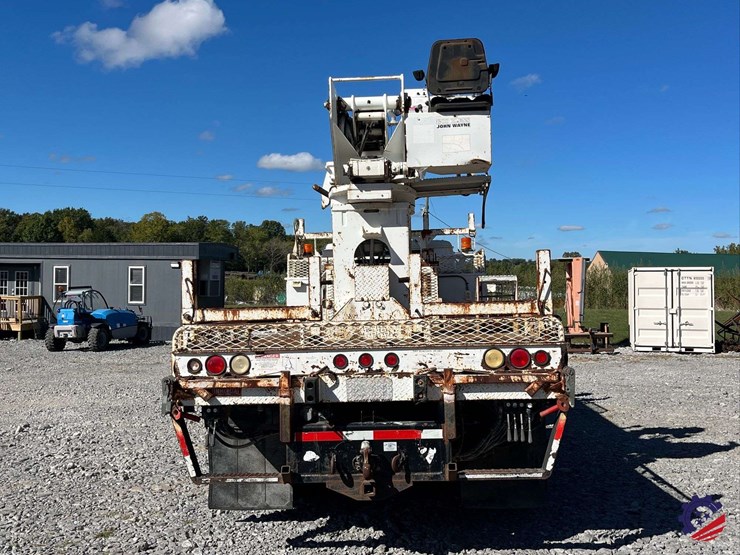 2000-international-2000-image-32