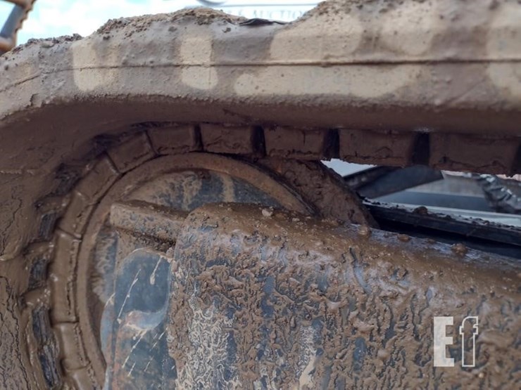 bobcat-e32i-image-41