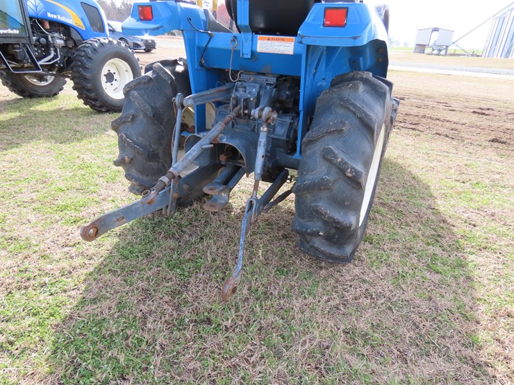 1998-new-holland-tc21-image-10