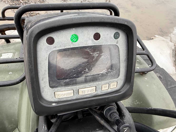 #16-•-honda-450-foreman-atv-578te224034464089-inv#-37506-image-13