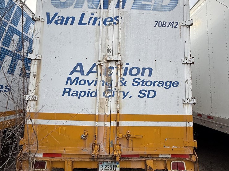 1986-matlock-image-16