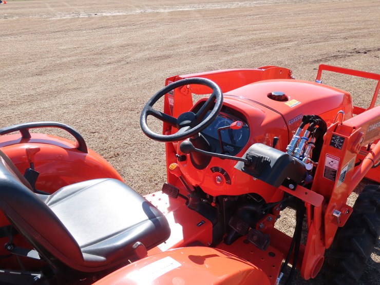 2022-kubota-l2501dt-image-9