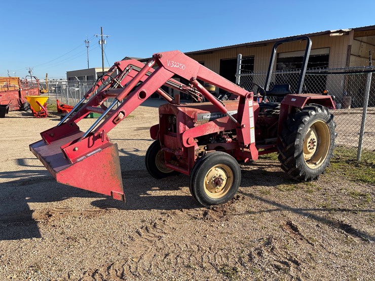 mahindra-e350-image-1